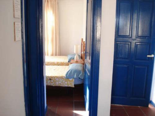 كوراليهو Las Gaviotas Apartments المظهر الخارجي الصورة