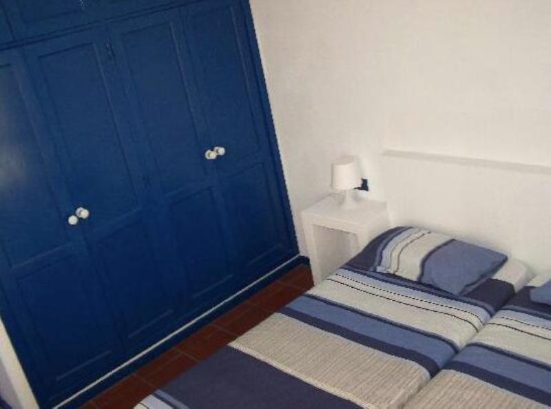 كوراليهو Las Gaviotas Apartments المظهر الخارجي الصورة